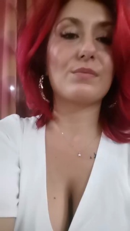 MsGiulia  05-09-2020